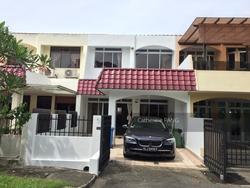 Sunrise Villa (D28), Terrace #146490912